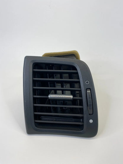 2007-2012 ACURA RDX DASH LEFT AC AIR VENT GRILLE OUTER OUTLET 77630-STK-A010-M1