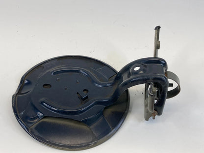 2007-2010 Ford Edge Lincoln MKX Quarter Panel Fuel Filler Fuel Door Assembly OEM