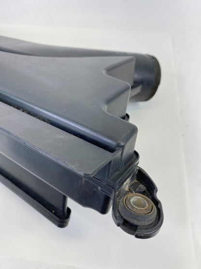 2007-2013 Nissan Altima Air Intake Duct Tube Inlet Resonator 10 194 90 S03 OEM