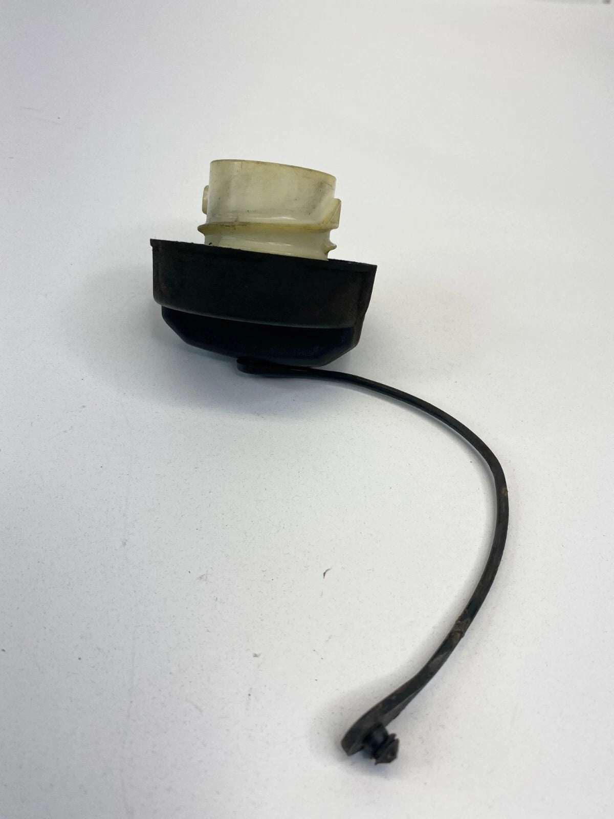 2007-2009 DODGE CHARGER 09 10 CHALLENGER FUEL FILLER TANK GAS LID CAP COVER OEM