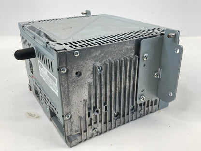 2011 2012 Ford Fusion Sound System AM/FM CD Player Radio Receiver BE5T-19C157-AB