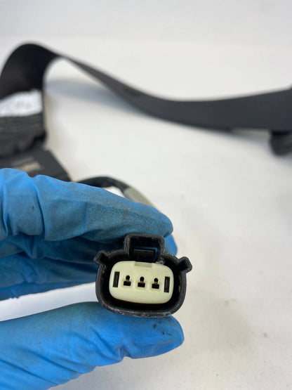 2011 2012 LINCOLN MKT FRONT RIGHT PASSENGER SEAT BELT RETRACTOR 8A53-610D66-BA