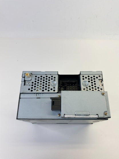 2003-2006 Saab 9-3 93 Audio AM/FM CD Stereo Radio Receiver 12771229 OEM