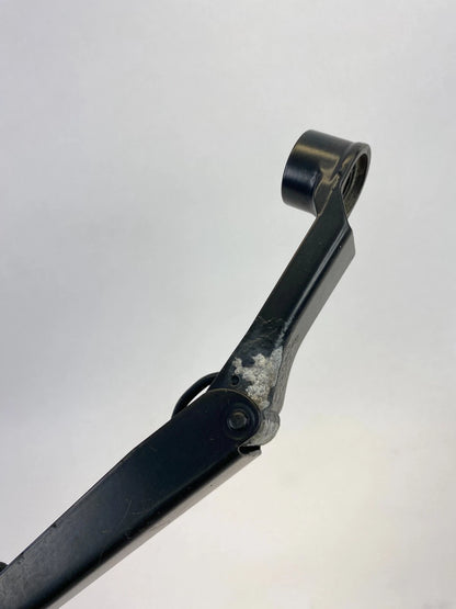 2000-2006 TOYOTA TUNDRA 01-07 SEQUOIA FRONT WINDSHIELD WIPER ARM PAIR SET OEM