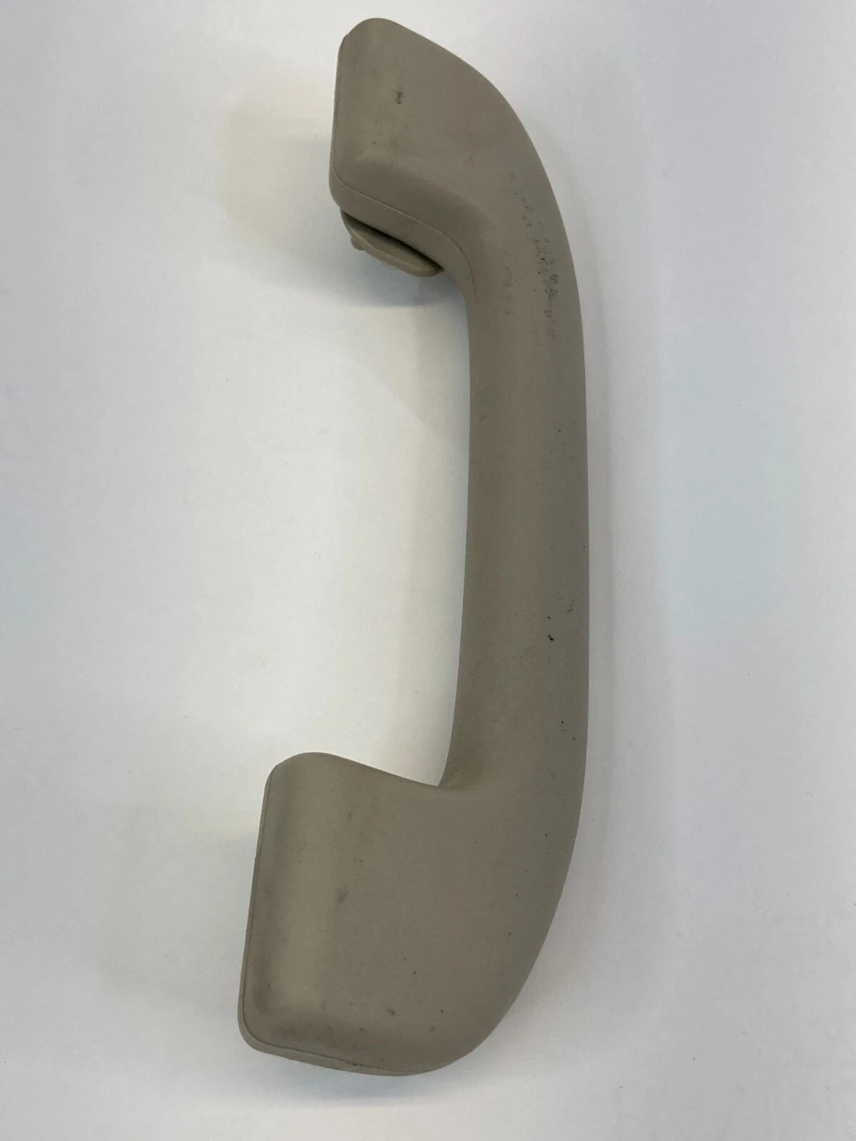 2007-2009 NISSAN ALTIMA SEDAN ROOF FRONT RIGHT INNER GRAB GRIP HANDLE 73940JA00A