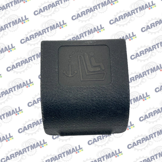 03 04 05 06 07 HONDA ACCORD REAR SEAT CHILD ANCHOR CAP COVER 84512SDAA010 OEM
