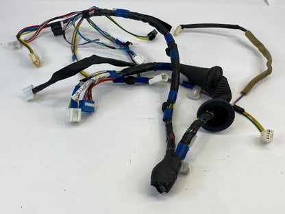 04-09 Toyota Prius Front Right Side Door Panel Wire Wiring Harness 82151-47250