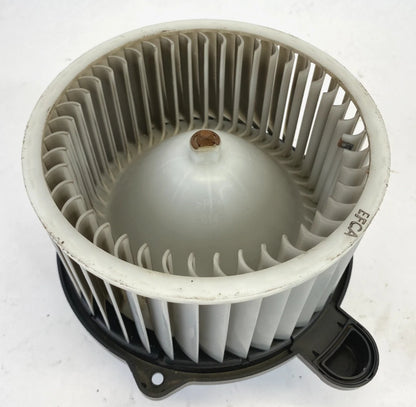 2007-2010 HYUNDAI ELANTRA SEDAN 2.0L A/C HEATER BLOWER MOTOR FAN F00S33F012 OEM