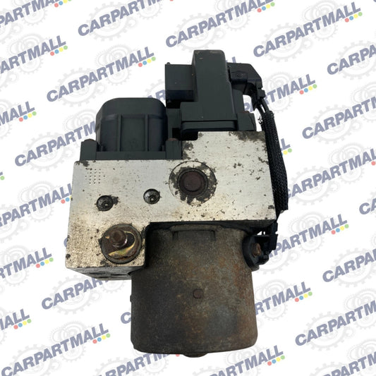 2003 2004 FORD CROWN VICTORIA 4.6L RWD ABS ANTI LOCK BRAKE PUMP MODULE OEM