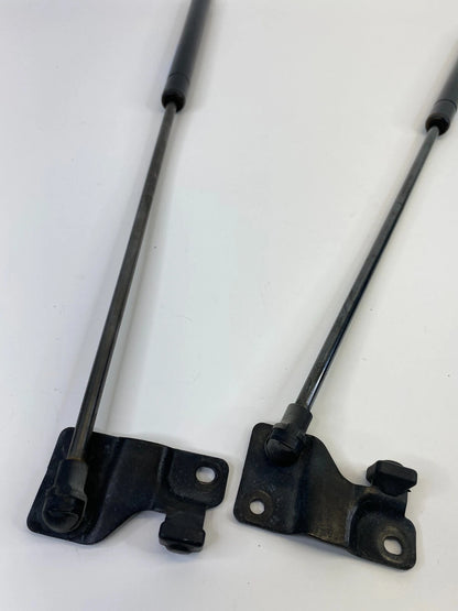2003-2012 LAND ROVER RANGE ROVER REAR LIFTGATE SUPPORT DAMPER STRUTS OEM FACTORY