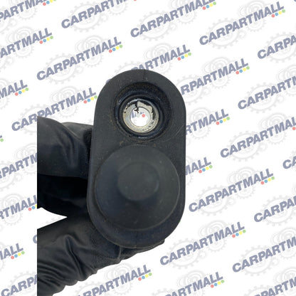 2001-2022 Toyota Prius Rear or Front Side Door Light Ajar Jamb Sensor Switch OEM