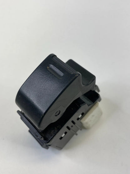2004-2009 TOYOTA PRIUS REAR LEFT SIDE DOOR POWER WINDOW CONTROL SWITCH OEM