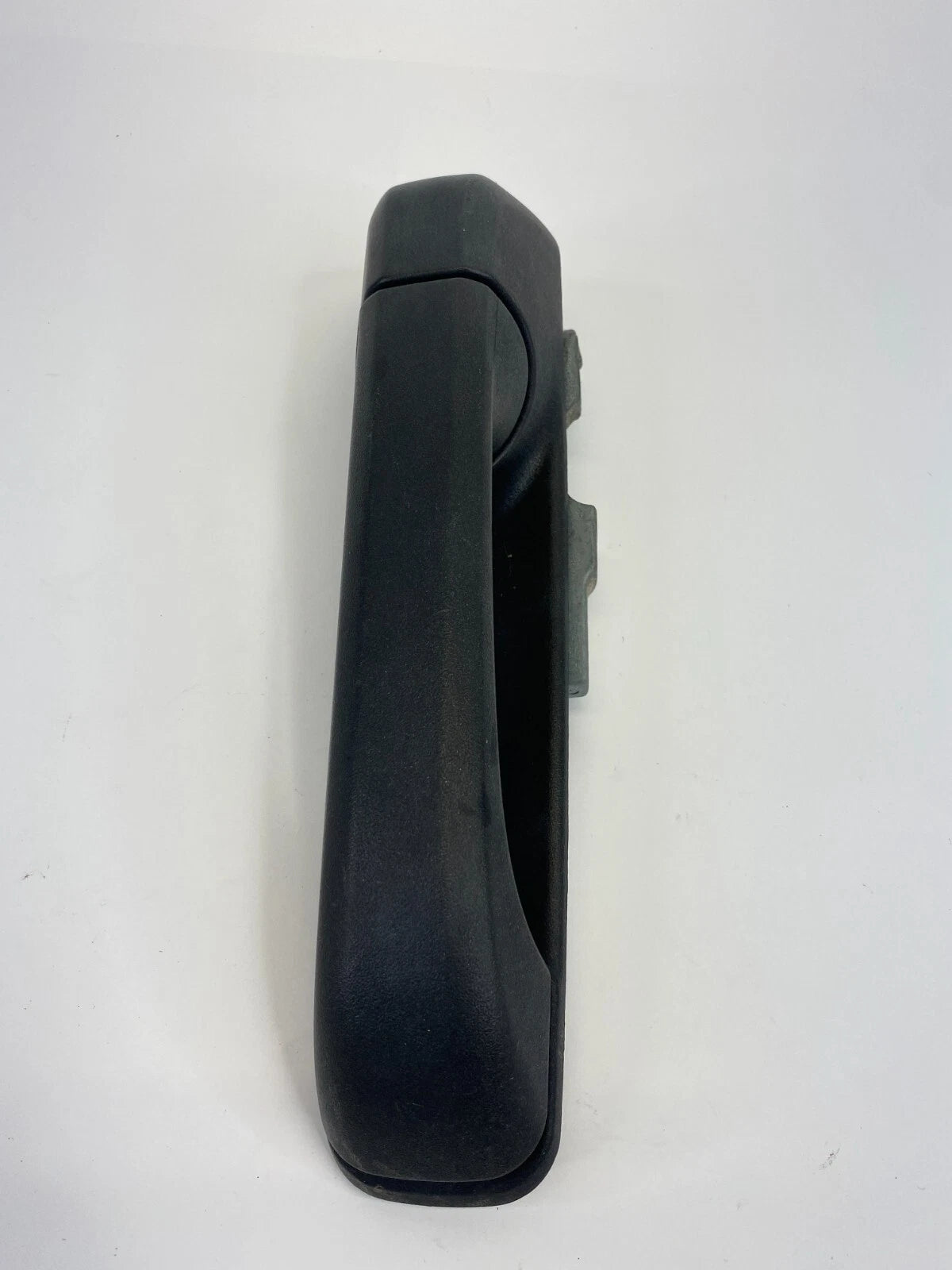 2005-2007 JEEP GRAND CHEROKEE LAREDO FRONT RIGHT EXTERIOR DOOR HANDLE 55394240AG