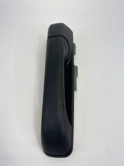 2005-2007 JEEP GRAND CHEROKEE LAREDO FRONT RIGHT EXTERIOR DOOR HANDLE 55394240AG