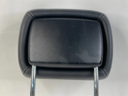 2006 2007 MERCEDES-BENZ ML500 FR RH PASSENGER SIDE SEAT HEADREST HEAD REST OEM