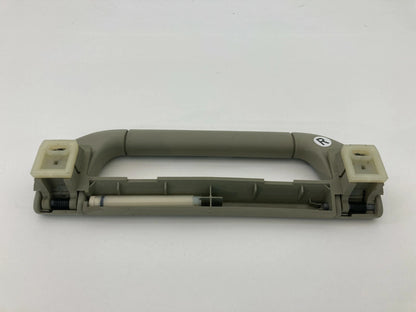 00 01 02 03 04 05 06 BMW X5 INTERIOR RIGHT RH OVERHEAD ROOF GRIP GRAB HANDLE OEM