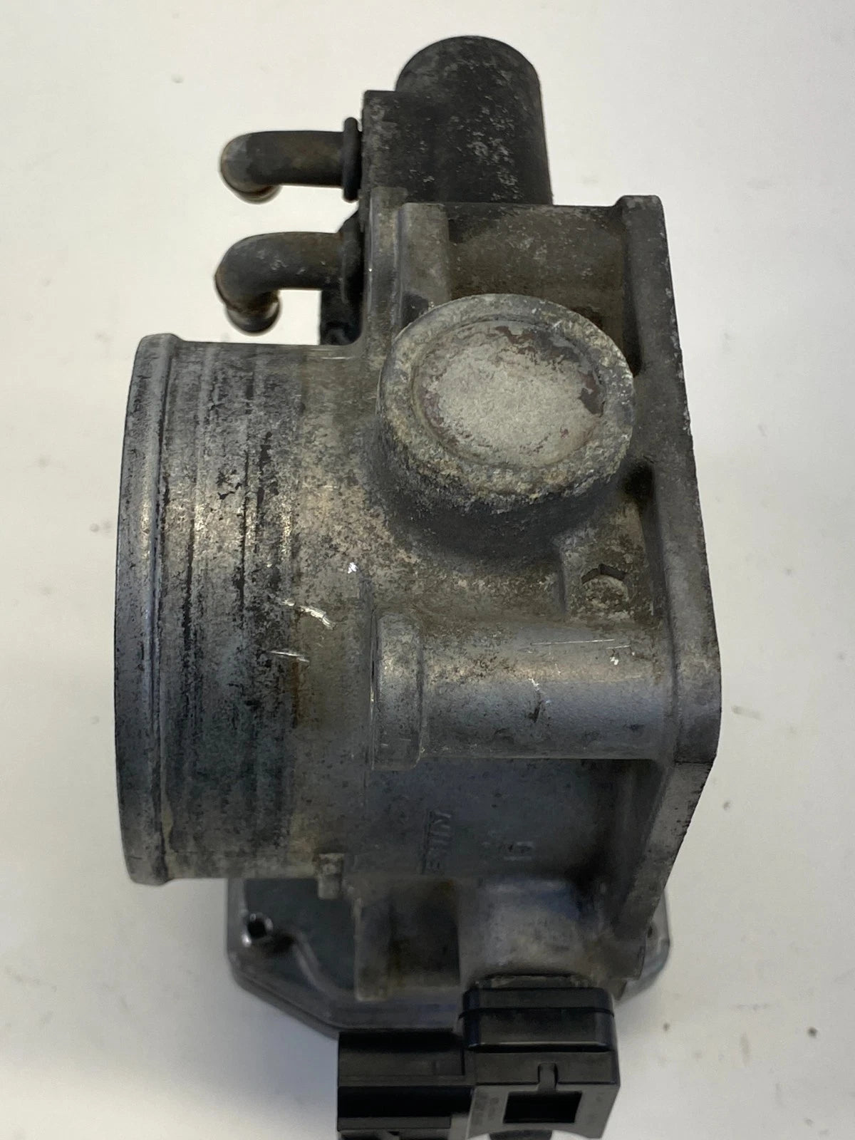 2007-2017 HONDA ODYSSEY ELECTRONIC THROTTLE BODY ACTUATOR ASSEMBLY 16400-RN0-A01