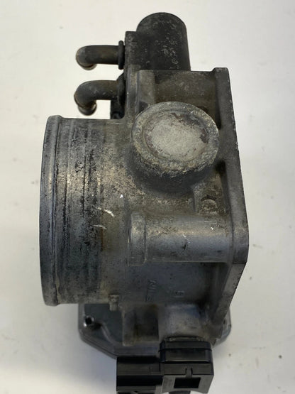 2007-2017 HONDA ODYSSEY ELECTRONIC THROTTLE BODY ACTUATOR ASSEMBLY 16400-RN0-A01