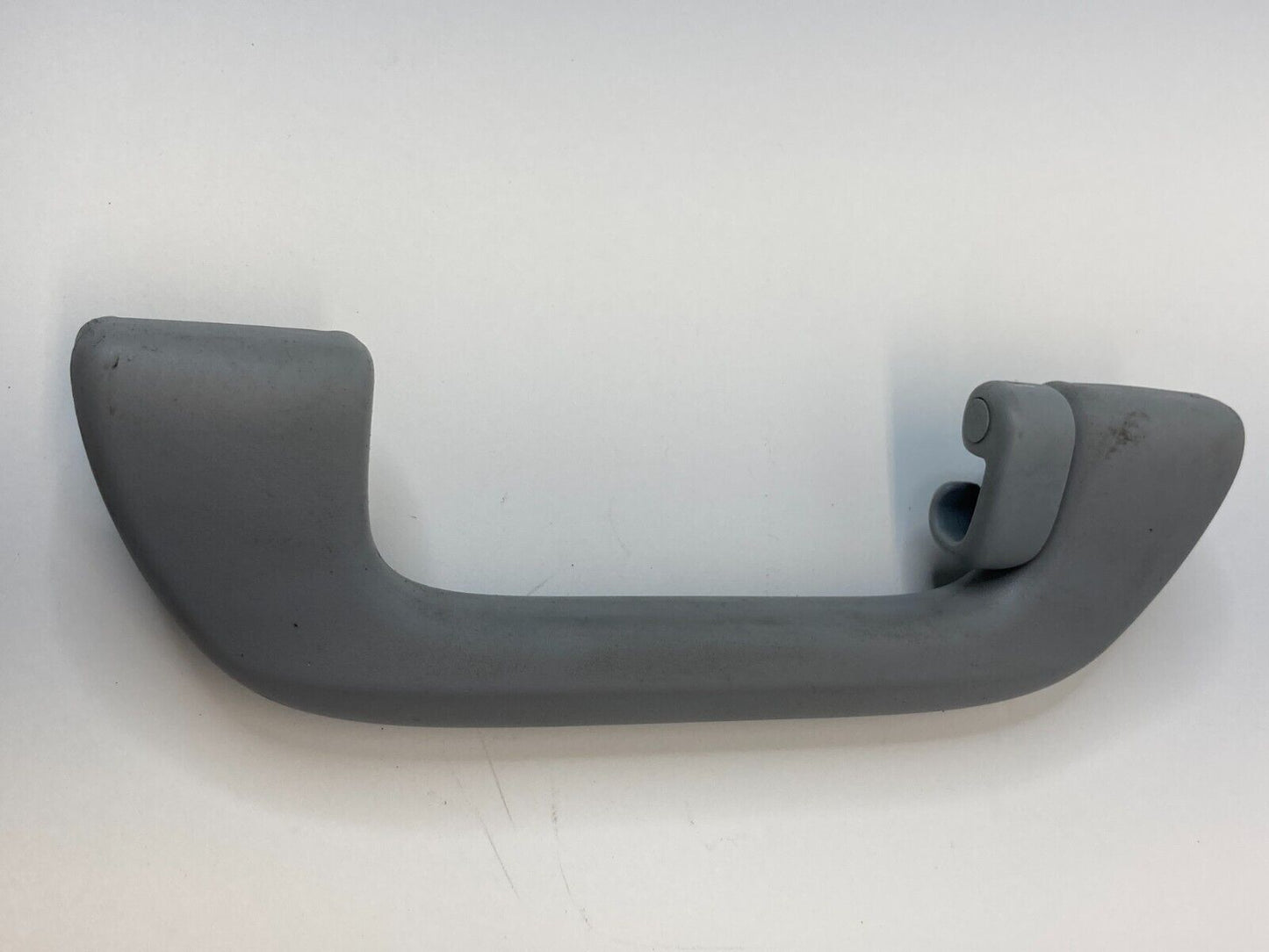 2009 2010 2011 Honda Fit Roof Rear Left Inner Grab Grip Assist Handle OEM