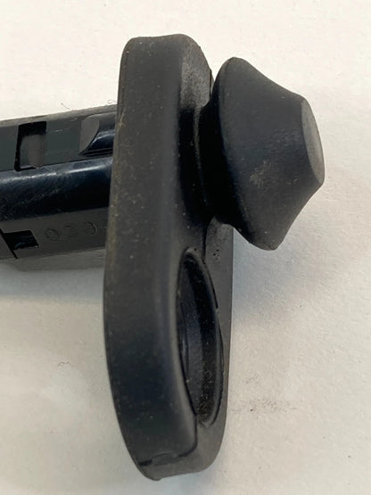 2003-2013 TOYOTA COROLLA REAR LEFT DOOR COURTESY LIGHT AJAR JAMB SENSOR SWITCH