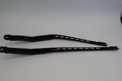 2011-2015 FORD EXPLORER FRONT LEFT RIGHT WINSHIELD WIPER ARM PAIR SET OEM