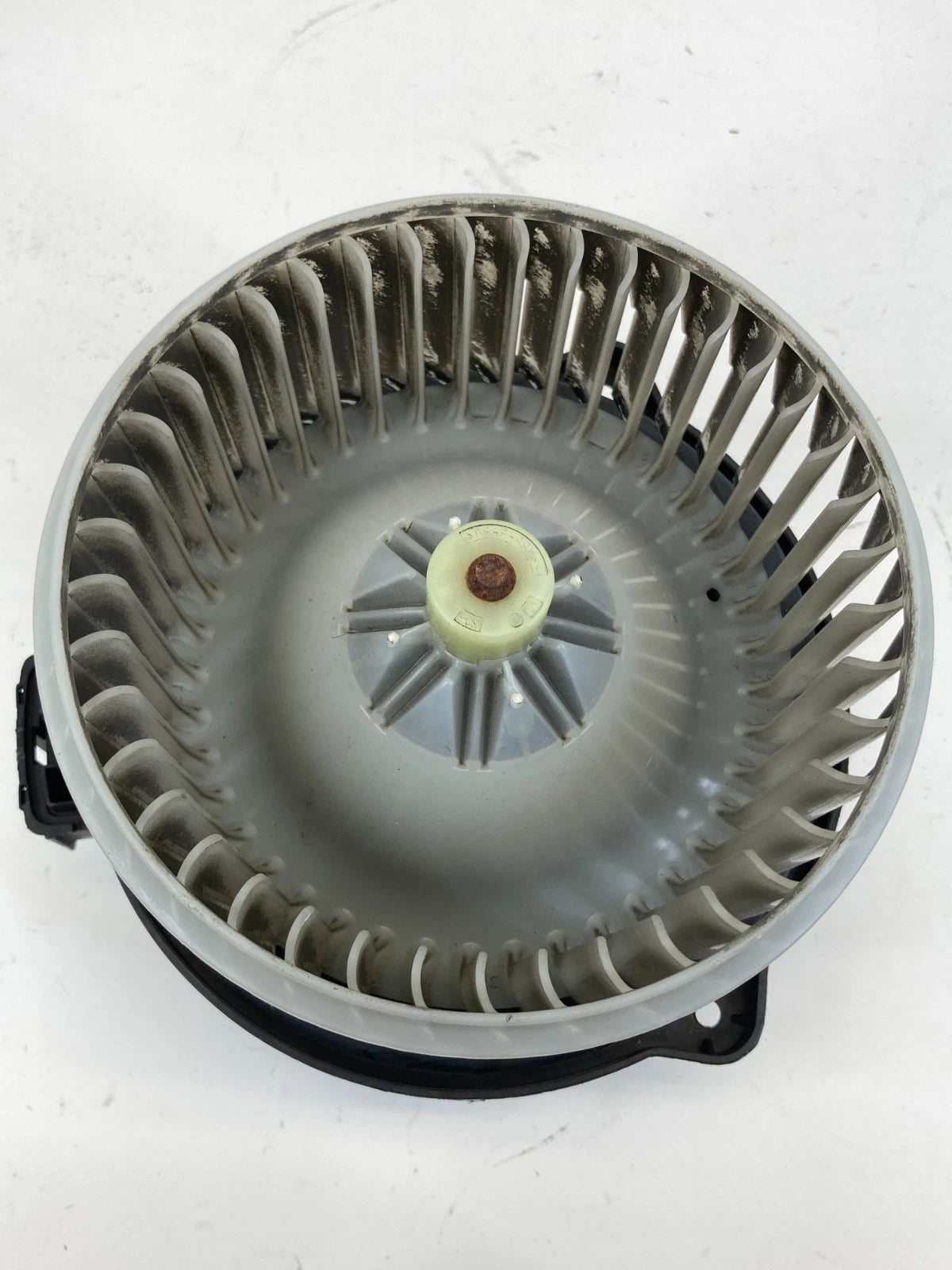 2005-2011 CADILLAC STS HVAC AC A/C AIR FAN HEATER BLOWER MOTOR AY272700-5260 OEM