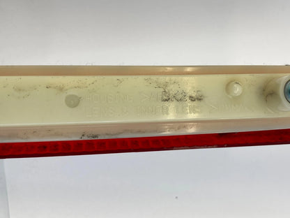 2011-2017 Nissan Quest Rear Center High Mount 3RD Third Brake Light Lamp OEM