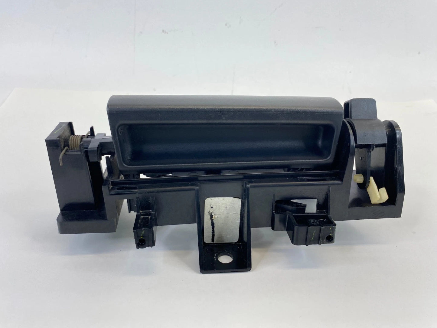 11-16 CHRYSLER TOWN & COUNTRY REAR LEFT SLIDING INTERIOR DOOR HANDLE 3025990 OEM