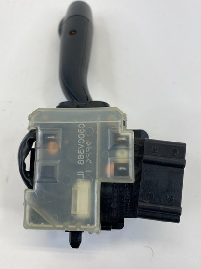 2002-2006 Toyota Camry Steering Column Turn Signal Headlight Lever Switch OEM