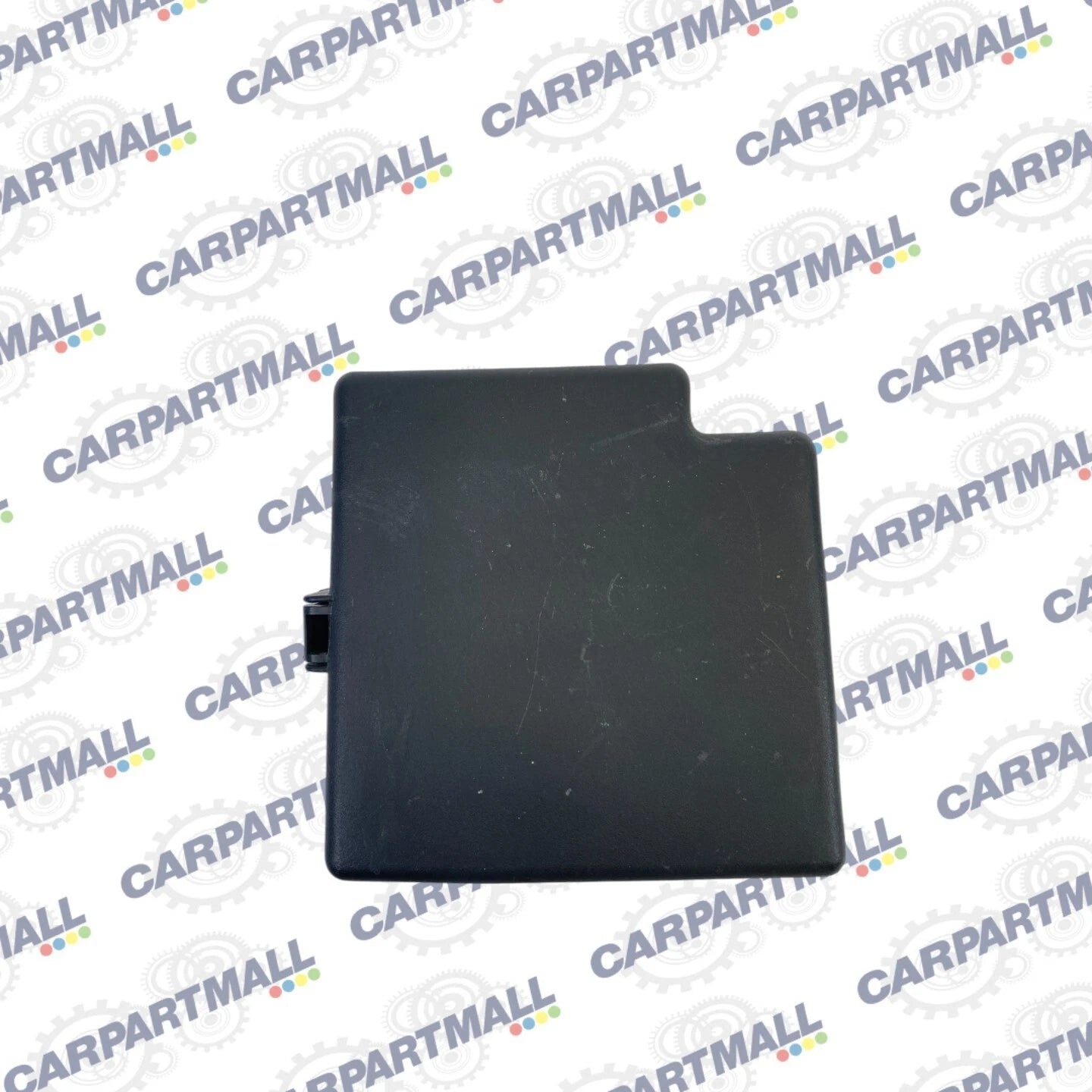 2004-2006 LEXUS LS430 4.3L ENGINE FUSE RELAY BOX UPPER CAP LID COVER 82662-50110