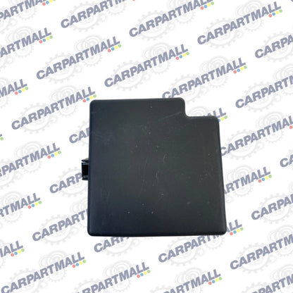 2004-2006 LEXUS LS430 4.3L ENGINE FUSE RELAY BOX UPPER CAP LID COVER 82662-50110