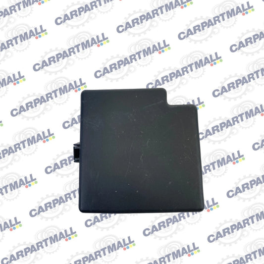 2004-2006 LEXUS LS430 4.3L ENGINE FUSE RELAY BOX UPPER CAP LID COVER 82662-50110