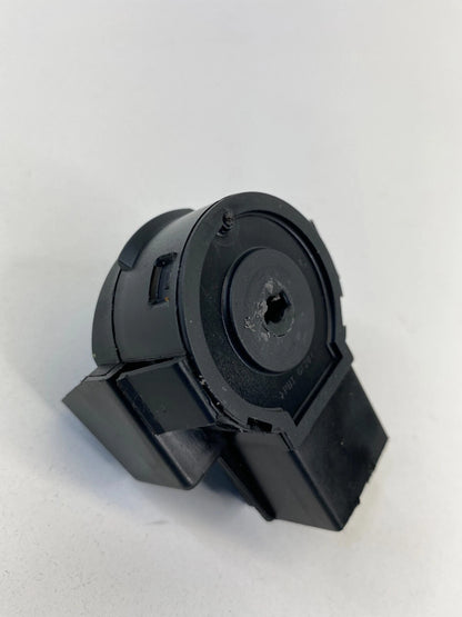 2006-2020 FORD FUSION SEDAN 2.5L IGNITION CONTROL SWITCH ASSEMBLY OEM