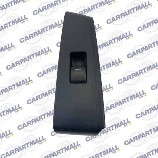 2008-2012 Honda Accord SEDAN Rear Left Door Power Window Switch 35770-TA0-A11