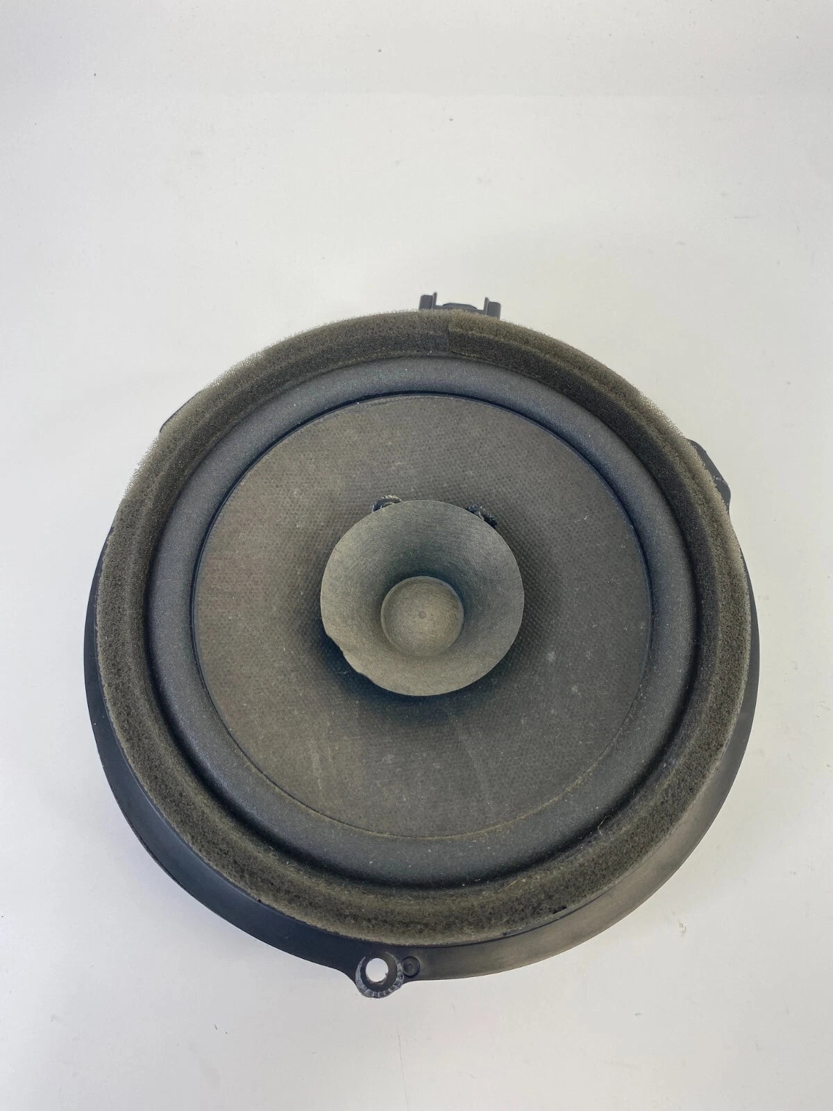2012-2018 FORD FOCUS REAR RIGHT RH DOOR AUDIO SPEAKER AA6T-18808-CA OEM