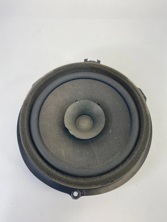 2012-2018 FORD FOCUS REAR RIGHT RH DOOR AUDIO SPEAKER AA6T-18808-CA OEM