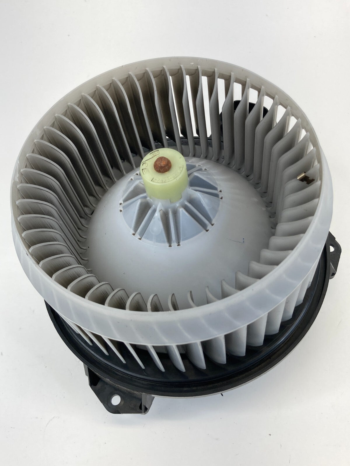 2010-2015 Toyota Prius 1.8L A/C Heater Fan Blower Motor Assembly 272700-8083