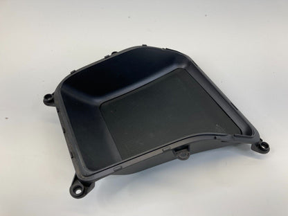 2001-2006 Hyundai Elantra Center Console Tray Storage Compartment 84653-2D600