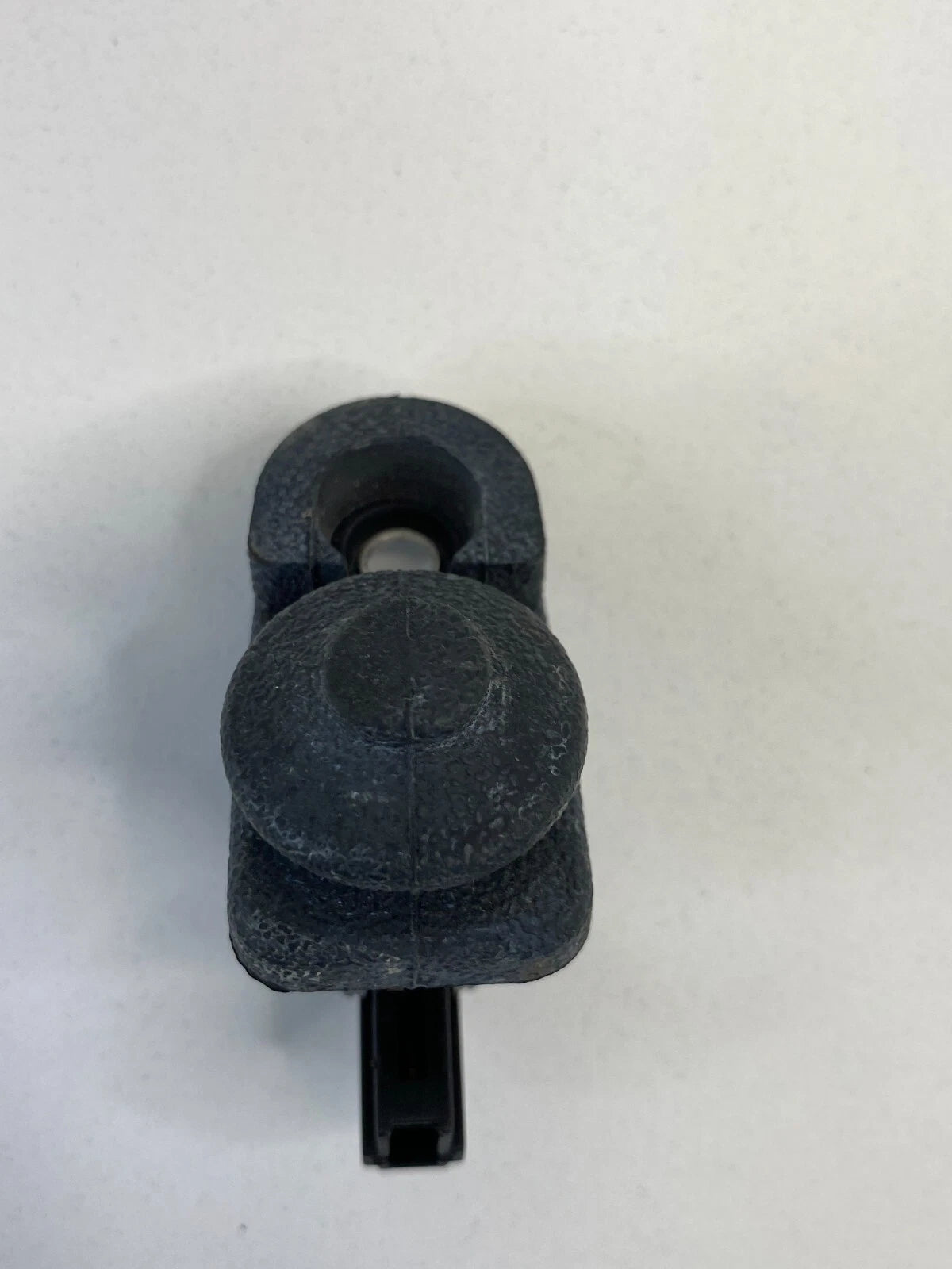 2007-2012 NISSAN VERSA REAR RIGHT SIDE DOOR JAMB AJAR SWITCH SENSOR ASSEMBLY OEM
