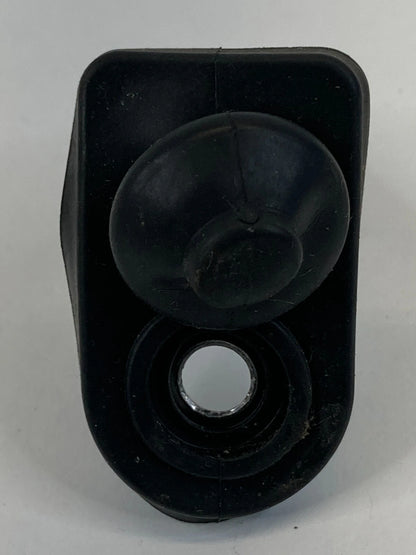 2010-2013 KIA SOUL 06-16 RIO REAR RIGHT SIDE DOOR AJAR LIGHT JAMB SWITCH SENSOR