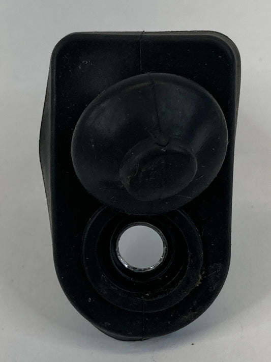 2010-2013 KIA SOUL 06-16 RIO REAR RIGHT SIDE DOOR AJAR LIGHT JAMB SWITCH SENSOR