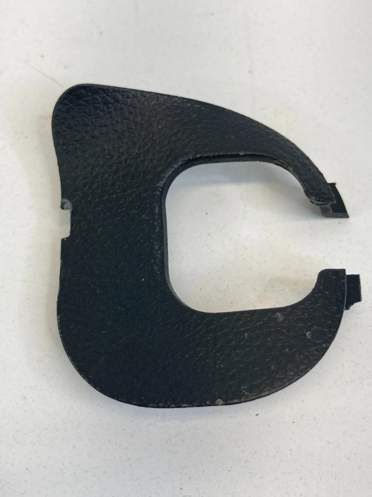 2005 06 07 08 09 2010 KIA SPORTAGE RIGHT STEERING LID COVER CAP 56191-1F100 OEM