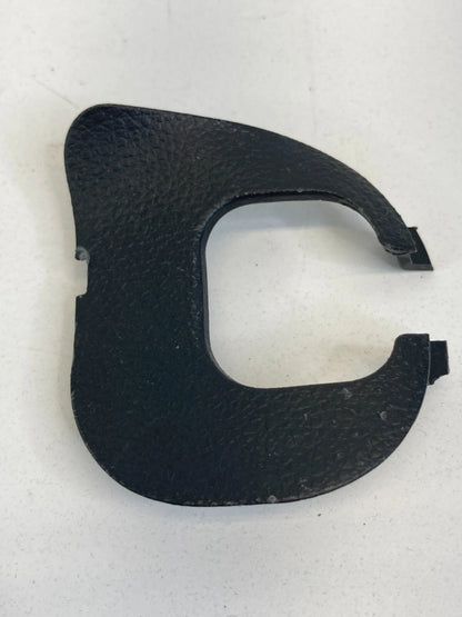 2005 06 07 08 09 2010 KIA SPORTAGE RIGHT STEERING LID COVER CAP 56191-1F100 OEM