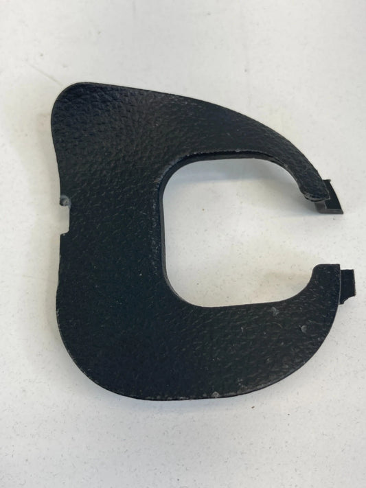 2005 06 07 08 09 2010 KIA SPORTAGE RIGHT STEERING LID COVER CAP 56191-1F100 OEM