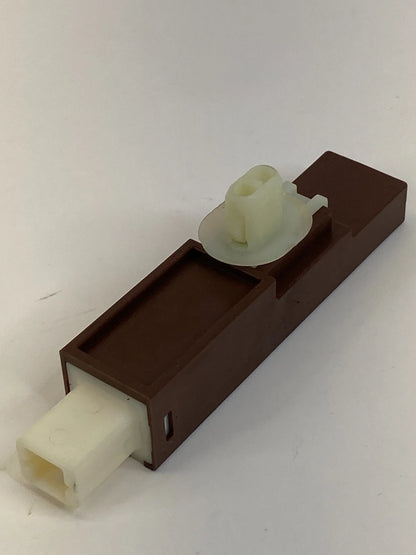 2014-2019 Toyota Corolla Smart Key Keyless Entry Antenna Module Unit OEM