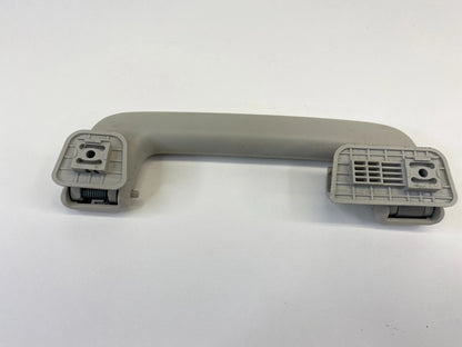 13-16 FORD FUSION REAR RIGHT INNER ROOF GRAB GRIP HANDLE ASSIST DS73-A045B15 OEM