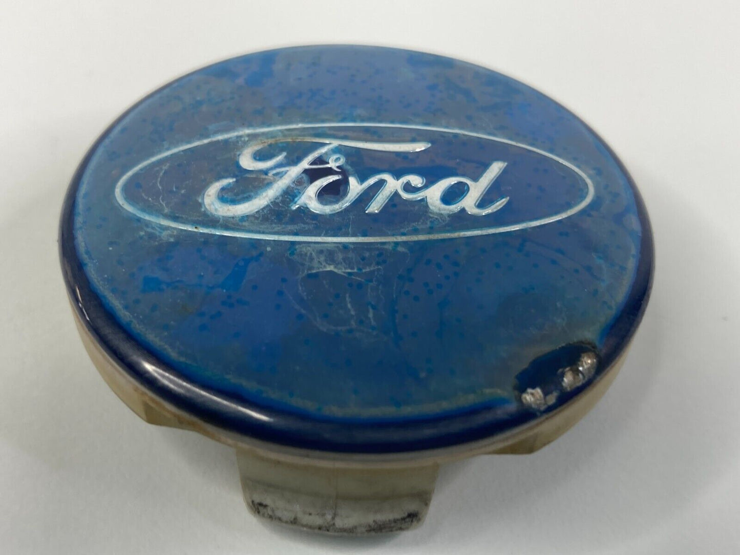 2012-2018 Ford Focus Rim Hubcap Center Cap Hub Cap Cover Assembly 6M21-1003-AA