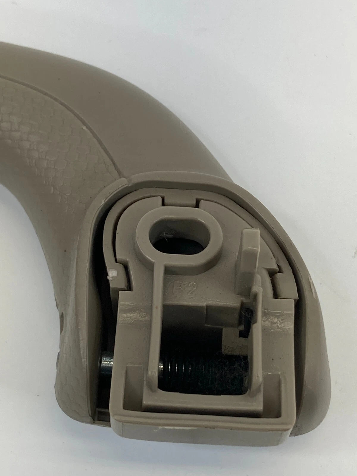 2001-2005 HONDA CIVIC SEDAN ROOF REAR RIGHT PASSENGER SIDE GRIP GRAB HANDLE
