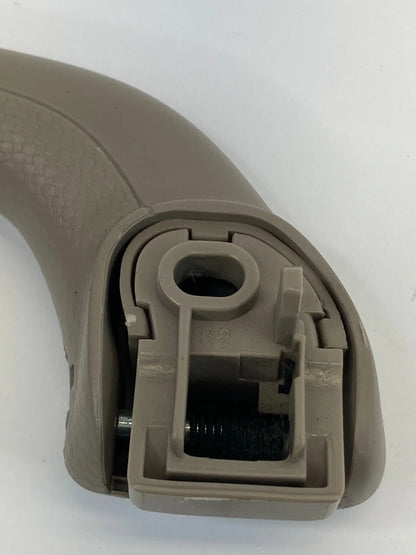 2001-2005 HONDA CIVIC SEDAN ROOF REAR RIGHT PASSENGER SIDE GRIP GRAB HANDLE