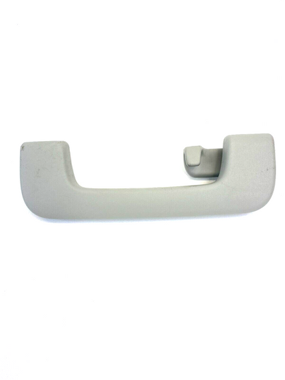 2006-2011 Audi A6 05-11 A6 Quattro Rear Right Roof Inner Grab Handle 8P0857607C